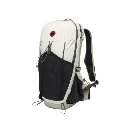 Hiking Patrol x Mammut Ducan 22 by Hiking Patrol