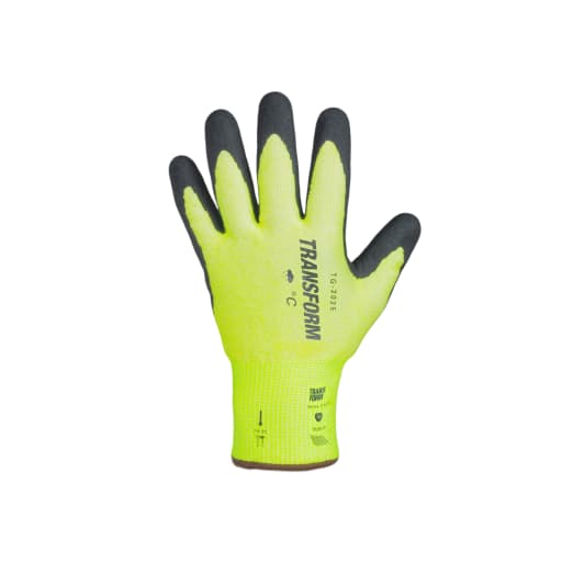 Transform Workwear Glove by Endeavor