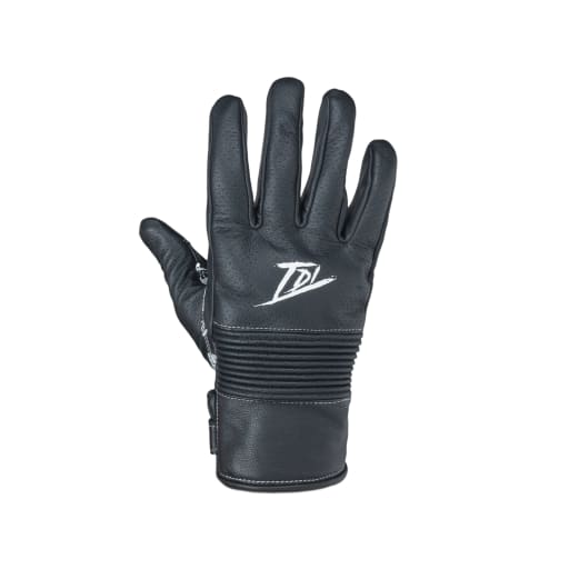 Transform x TDI Glove by Endeavor