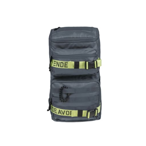 Endeavor Mountain Pack by Endeavor