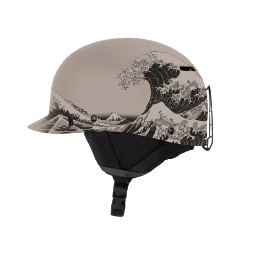 Sandbox Classic 2.0 Snow by Endeavor