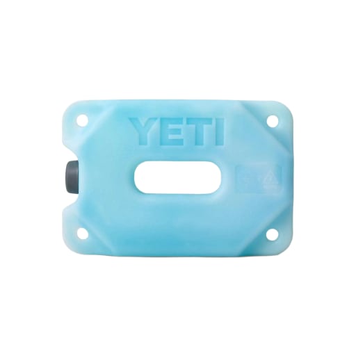 YETI ICE 2 lb by Hatchet Outdoor Supply Co.