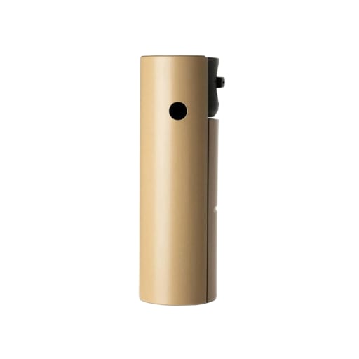 Snow Peak | Home & Camp Burner 'Khaki' by Hatchet Outdoor Supply Co.