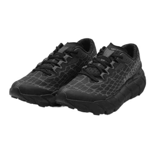 1TRL MTL Adapt RPT in Talus/Black/Talus by Windthrow