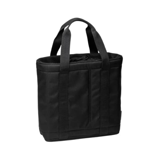 Home & Camp Burner Storage Bag by Snow Peak