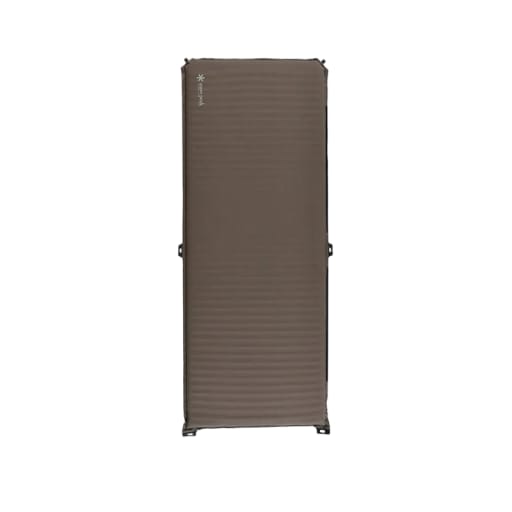 Inflatable Mattress 2.5 by Snow Peak