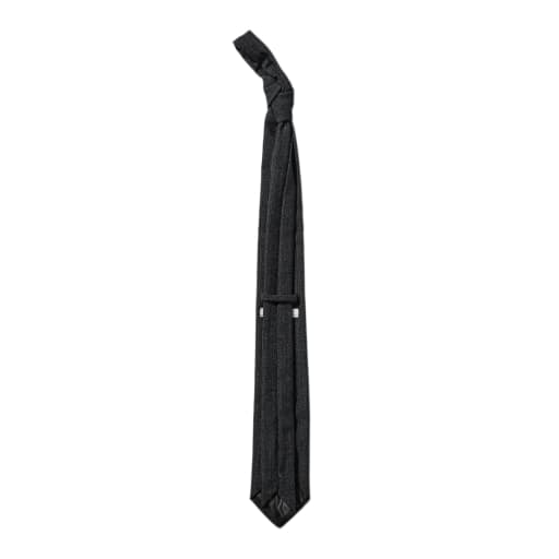 Jet Tie by _J.L - A.L_