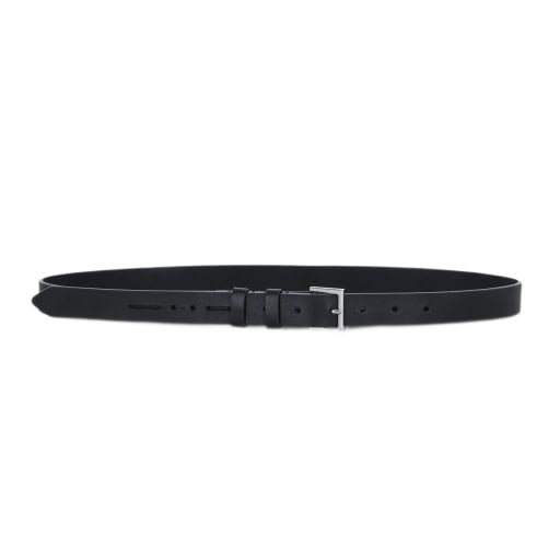 Valance Belt by _J.L - A.L_