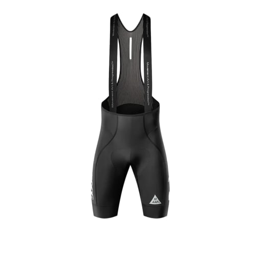Men's Drome Team Bib Evo Cargo by Renegade