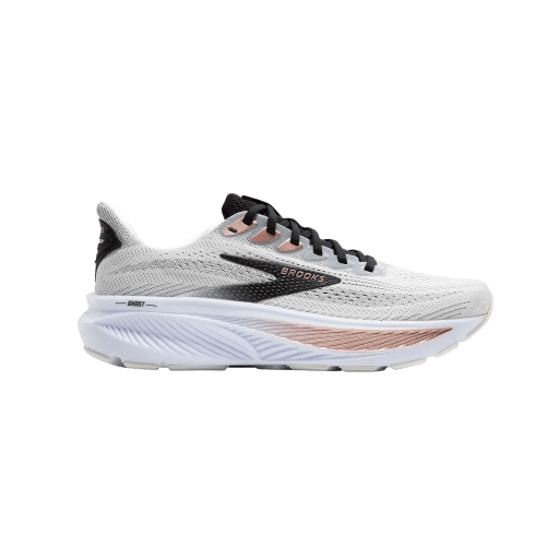 Women's Ghost 17 by Renegade