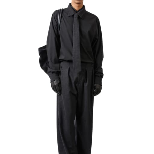 Jet Trouser by _J.L - A.L_