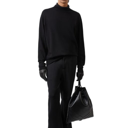 Anima Trouser by _J.L - A.L_