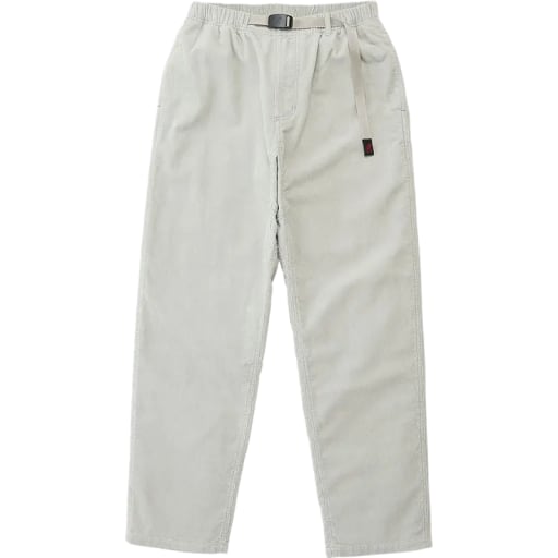 Corduroy Gramicci Pant by Gramicci