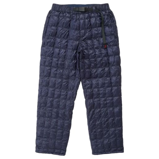 G-Zero Primaloft® Pant by Gramicci