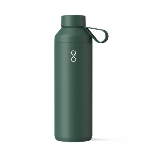 Peak by Ocean Bottle