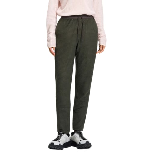 Women's Alpha Direct Pants by Outopia