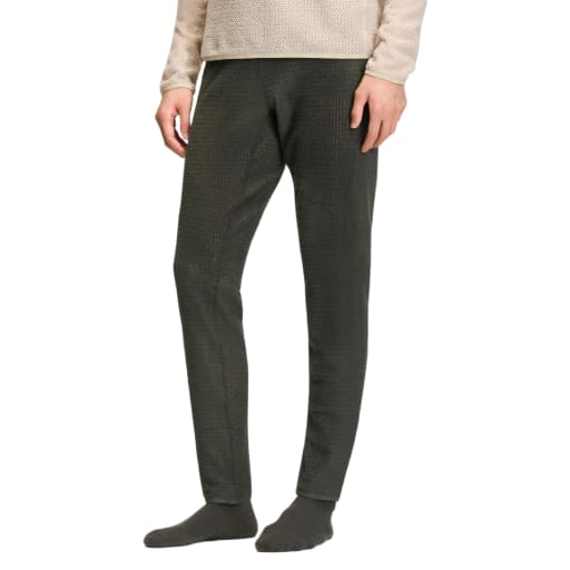 Men's Alpha Direct Pants by Outopia