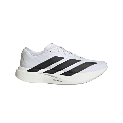 Men's Adizero EVO SL Woven by Renegade