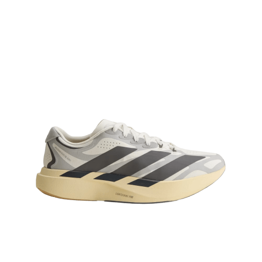 Women's Adizero EVO SL Exo by Renegade