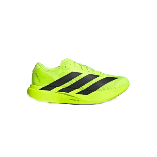 Men's Adizero EVO SL by Renegade