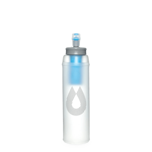 UltraFlask+ 500ml by Renegade