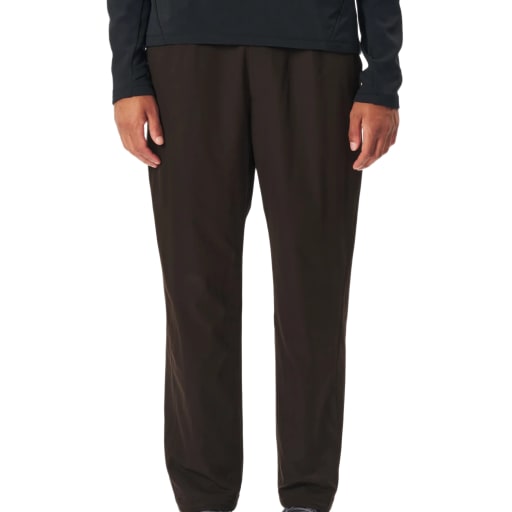 All Direction Warm Narrow Hike Pants by Goldwin