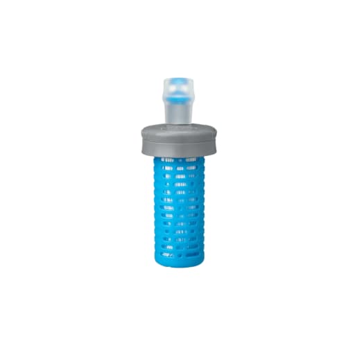 UltraFlask+ Filter Cap by Renegade