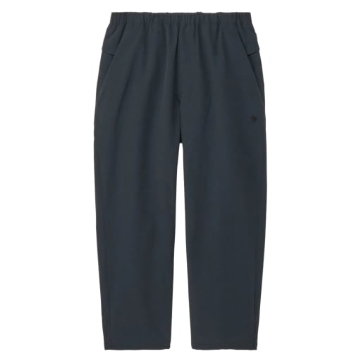 MT Gany Tapered Pants by Goldwin