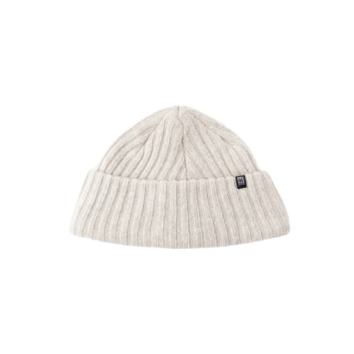 Mælifell Beanie by 66° North