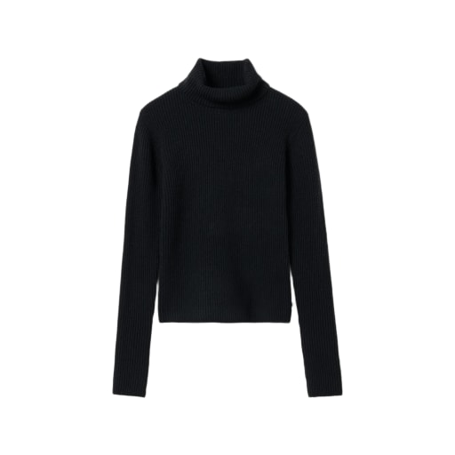 Women's Vonarstræti Wool Turtleneck by 66° North
