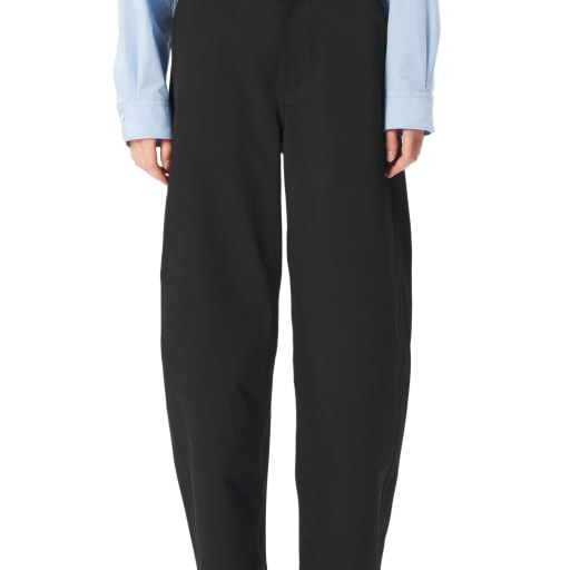 Catenary Pants(Women's) by Goldwin