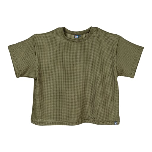 Alpine Jersey by Renegade