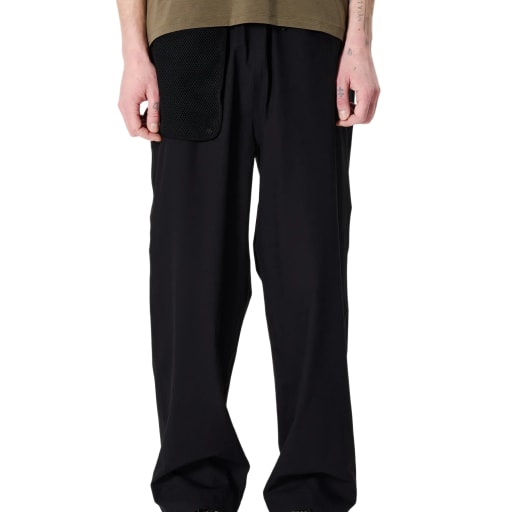 PERTEX SHIELD PRO Mountaineering Pants by Goldwin