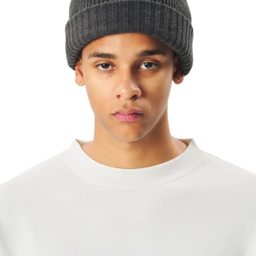 WINDSTOPPER by GORE-TEX LABS Beanie by Goldwin