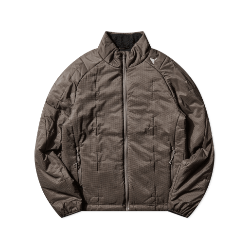 Merapi Ethermaloft Insulated Jacket by ROA