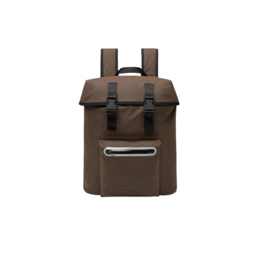 66°North Backpack by 66° North