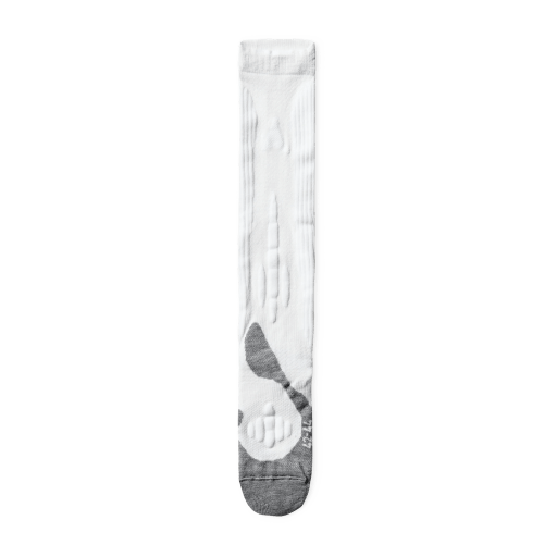 Orma Technical Merino Snow Socks by ROA