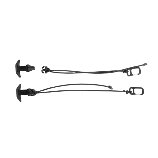 Manything Tether by Seldom Seen