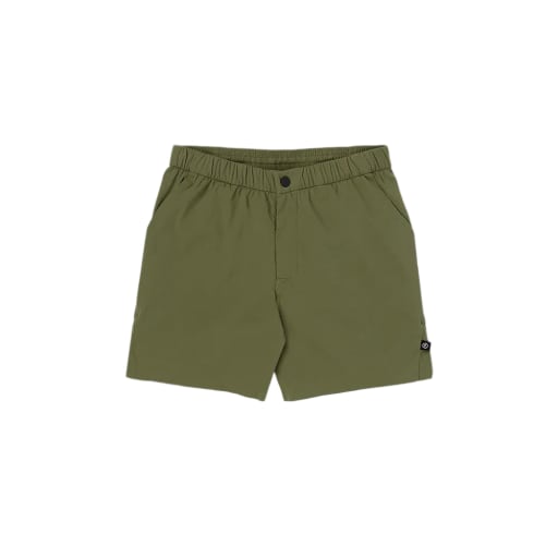 EVDShort - Scout by Ciele Athletics