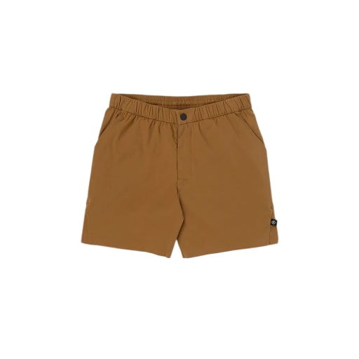 EVDShort - Sable by Ciele Athletics