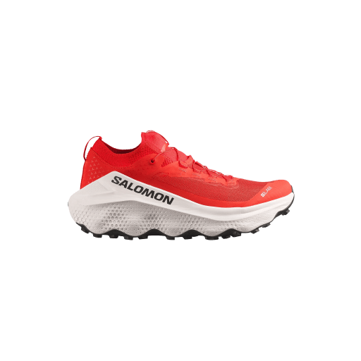 S/LAB Ultra Glide 2 by Renegade