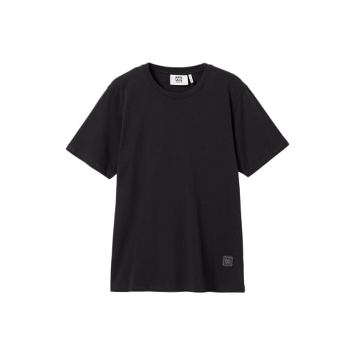 Norðurgata T-Shirt by 66° North