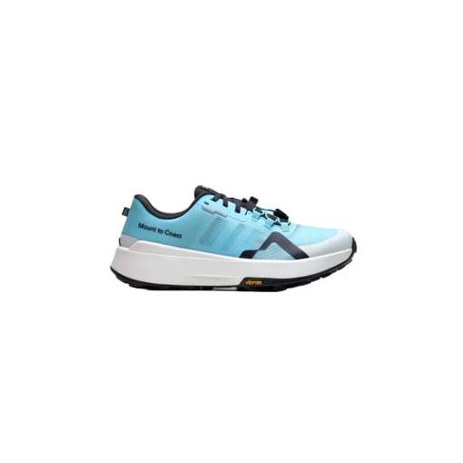 Women's M1 by Renegade