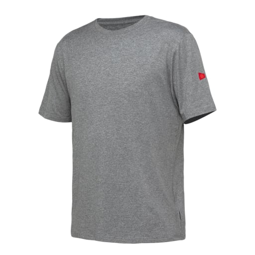 Adapt Short Sleeve UPF Shirt by Florence Marine X