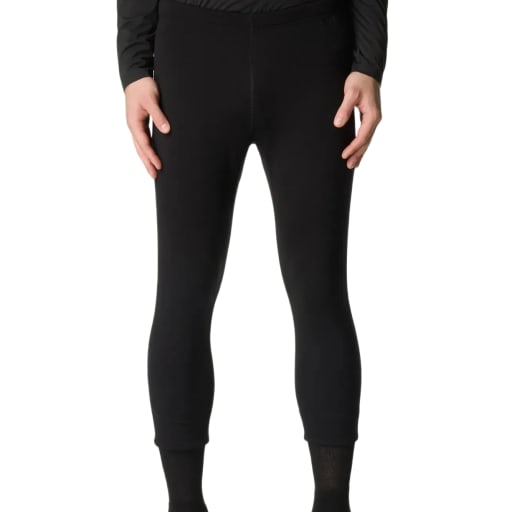 M's Drop Knee Power Tights II by Houdini