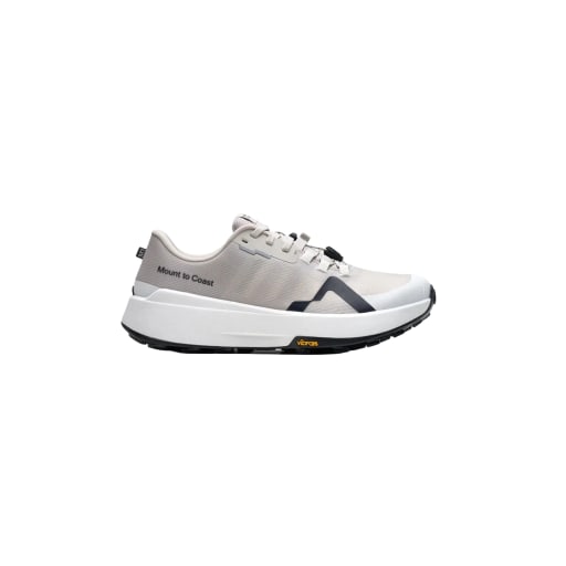 Men's M1 by Renegade