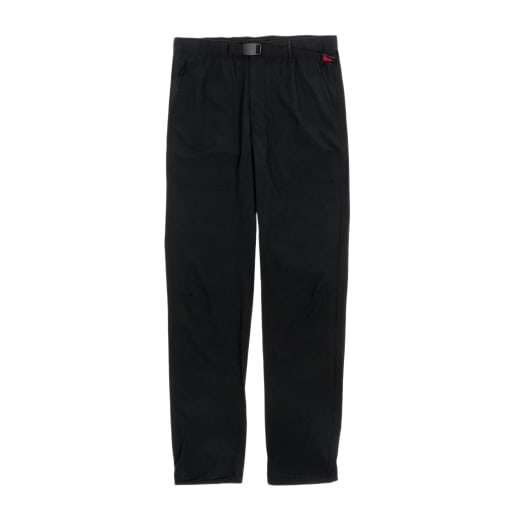 Expedition Utility Pant by Florence Marine X