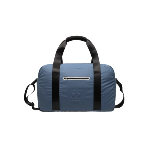 66°North Sportsbag by 66° North