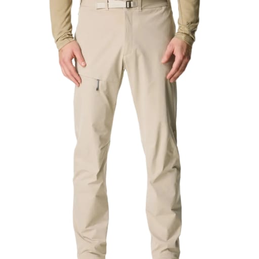 M's Core Tech Pants by Houdini