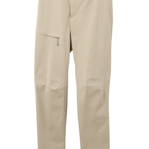 W's Core Tech Pants by Houdini